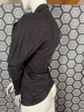 Charger l&#39;image dans la galerie, Chemise Gucci taille 34
