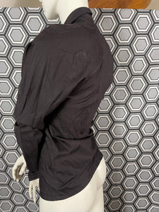 Chemise Gucci taille 34