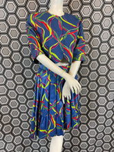 Charger l'image dans la galerie, Superbe veste rare Yves Saint Laurent rive gauche taille 38
