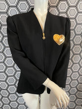 Charger l'image dans la galerie, Veste Givenchy taille 40
