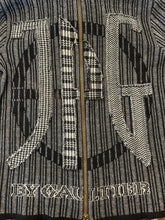 Charger l'image dans la galerie, Veste en laine épaisse Jean Paul Gaultier taille 38
