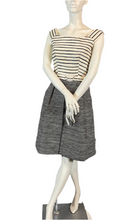 Charger l'image dans la galerie, Superbe robe Prada taille 36

