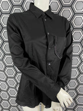 Charger l&#39;image dans la galerie, Chemise Marithé et François Girbaud taille 40
