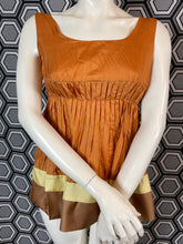 Charger l&#39;image dans la galerie, Haut Marni en soie taille 38
