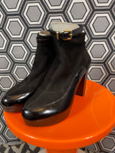 Charger l&#39;image dans la galerie, Paire de chaussures Neuves Robert Clergerie pointure 5,5
