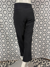 Charger l&#39;image dans la galerie, Pantalon Marni taille 36
