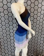 Charger l&#39;image dans la galerie, Robe Hervé Leger taille 38
