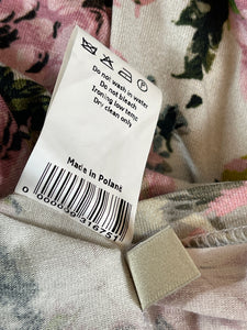 Débardeur Paul Smith taille 36