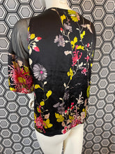 Charger l&#39;image dans la galerie, Haut Jean Paul Gaultier taille 38
