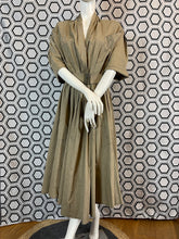 Charger l'image dans la galerie, Robe Thierry Mugler taille 38
