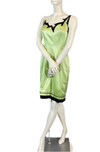 Charger l'image dans la galerie, Superbe et rare robe Thierry  Mugler taille 40
