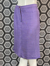 Charger l&#39;image dans la galerie, Jupe Missoni taille 40
