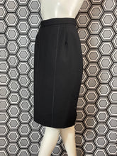 Charger l&#39;image dans la galerie, Jupe Vivienne Westwood taille 36
