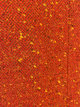 Charger l'image dans la galerie, Tailleur Yves Saint Laurent rive gauche taille 38
