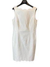 Charger l'image dans la galerie, Superbe robe Christian Dior taille 42
