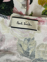 Charger l&#39;image dans la galerie, Débardeur Paul Smith taille 36
