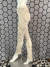 Charger l&#39;image dans la galerie, Pantalon Acne taille 36

