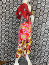 Charger l'image dans la galerie, Superbe robe Christian Lacroix taille 38
