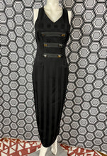 Charger l&#39;image dans la galerie, Robe Chantal Thomass taille 36
