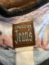 Charger l&#39;image dans la galerie, Haut Jean Paul Gaultier taille 38
