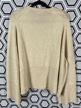 Charger l&#39;image dans la galerie, Pull Totême taille 38
