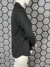 Charger l&#39;image dans la galerie, Chemise Gucci taille 34
