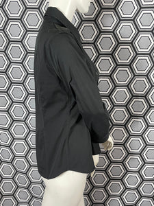 Chemise Gucci taille 34