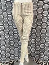 Charger l&#39;image dans la galerie, Pantalon Acne taille 36
