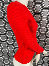 Charger l&#39;image dans la galerie, Gilet  Courrèges taille 38
