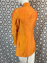 Charger l'image dans la galerie, Veste Kenzo jungle taille 36
