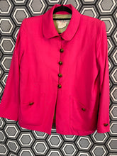 Charger l'image dans la galerie, Incroyable veste Yves Saint Laurent rive gauche taille 38
