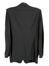 Charger l&#39;image dans la galerie, Blazer Sonia Rykiel taille 44
