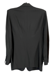 Blazer Sonia Rykiel taille 44
