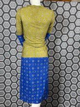 Charger l'image dans la galerie, Robe Paul Smith taille 36
