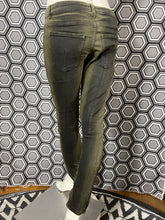 Charger l&#39;image dans la galerie, Jeans Balmain taille 34
