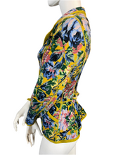 Charger l'image dans la galerie, Veste Kenzo taille 38
