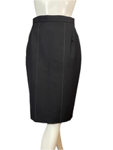 Charger l&#39;image dans la galerie, Jupe Vivienne Westwood taille 36
