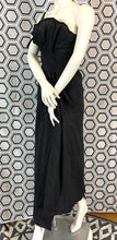 Charger l'image dans la galerie, Superbe robe Yohji Yamamoto taille 36
