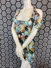 Charger l&#39;image dans la galerie, Haut neuf Jean-Paul Gaultier taille 40
