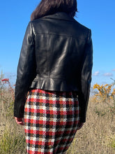 Charger l&#39;image dans la galerie, Perfecto Alaïa taille 36
