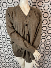 Charger l&#39;image dans la galerie, Pull Lemaire taille 38
