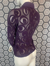 Charger l&#39;image dans la galerie, Chemise Anne Fontaine taille 38
