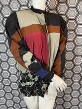 Charger l'image dans la galerie, Veste vintage Genny taille 42
