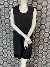 Charger l&#39;image dans la galerie, Robe Acne Studios taille 36
