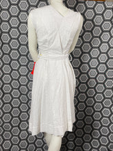 Charger l'image dans la galerie, Superbe robe Vivienne Westwood Red label neuve taille 36
