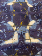 Charger l&#39;image dans la galerie, Haut Jean Paul Gaultier taille 36
