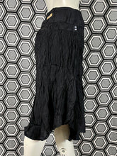 Charger l&#39;image dans la galerie, Jupe Jean-Paul Gaultier taille 40
