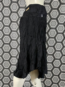 Jupe Jean-Paul Gaultier taille 40