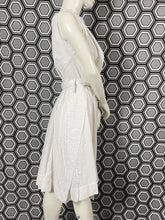 Charger l'image dans la galerie, Superbe robe Vivienne Westwood Red label neuve taille 36
