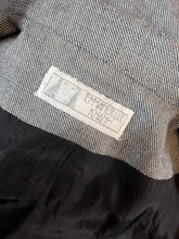 Charger l'image dans la galerie, Veste Emmanuelle khanh taille 38
